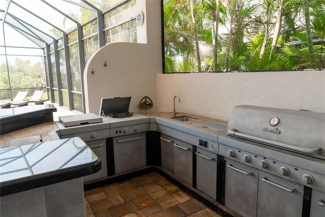 5890 JAMILA, Venice, FL 34293