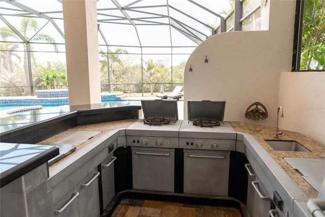 5890 JAMILA, Venice, FL 34293