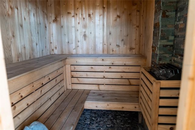 5890 JAMILA, Venice, FL 34293