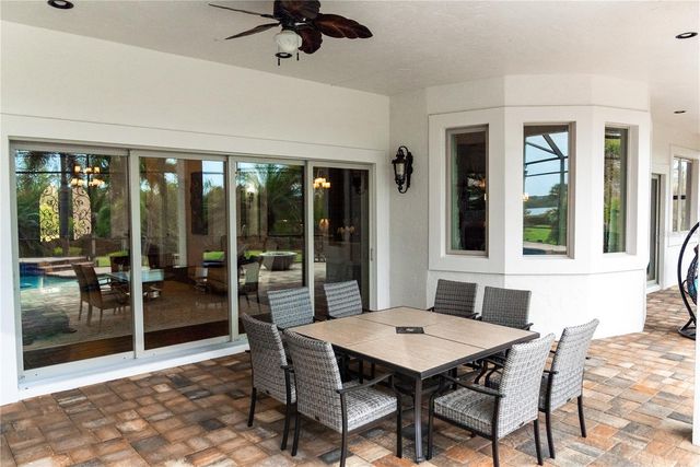 5890 JAMILA, Venice, FL 34293