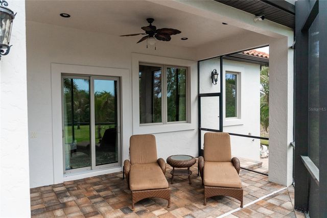 5890 JAMILA, Venice, FL 34293