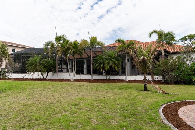 5890 JAMILA, Venice, FL 34293