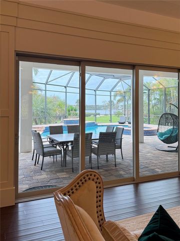 5890 JAMILA, Venice, FL 34293