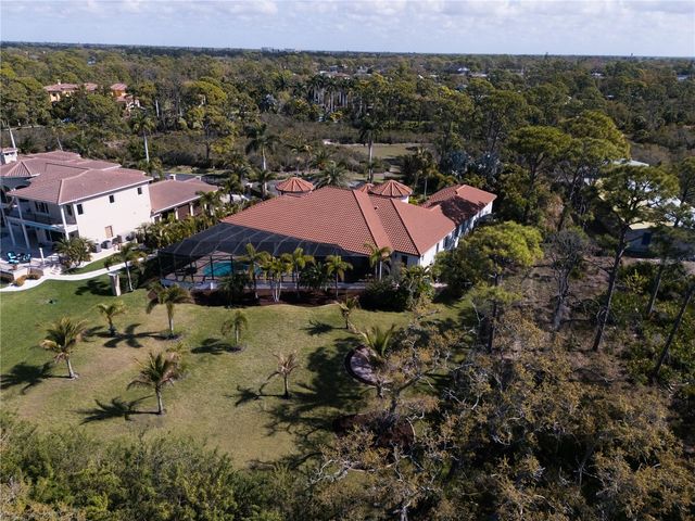 5890 JAMILA, Venice, FL 34293