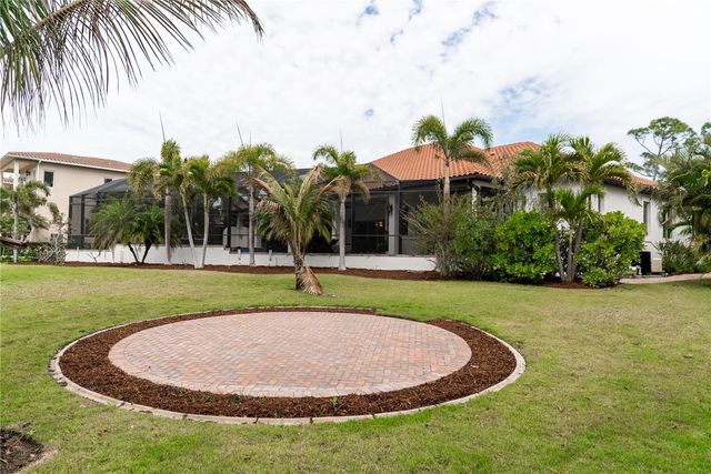 5890 JAMILA, Venice, FL 34293