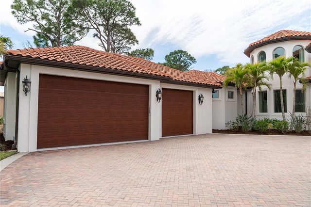 5890 JAMILA, Venice, FL 34293