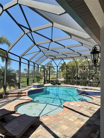 5890 JAMILA, Venice, FL 34293