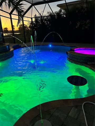 5890 JAMILA, Venice, FL 34293