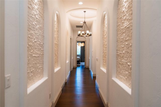 5890 JAMILA, Venice, FL 34293