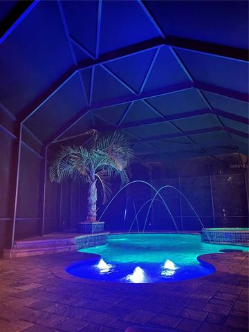 5890 JAMILA, Venice, FL 34293