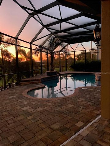 5890 JAMILA, Venice, FL 34293