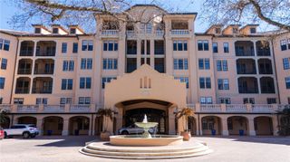 501 MIRASOL CIRCLE #314, Celebration, FL 34747