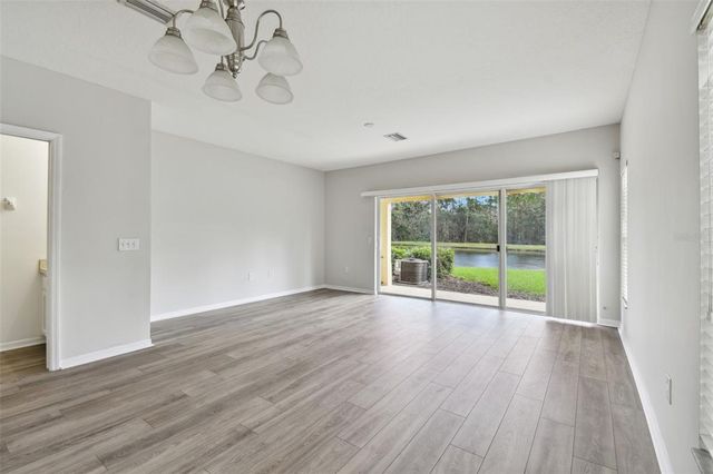 20461 BERRYWOOD LANE, Tampa, FL 33647