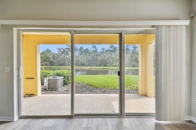20461 BERRYWOOD LANE, Tampa, FL 33647