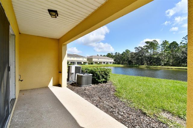 20461 BERRYWOOD LANE, Tampa, FL 33647