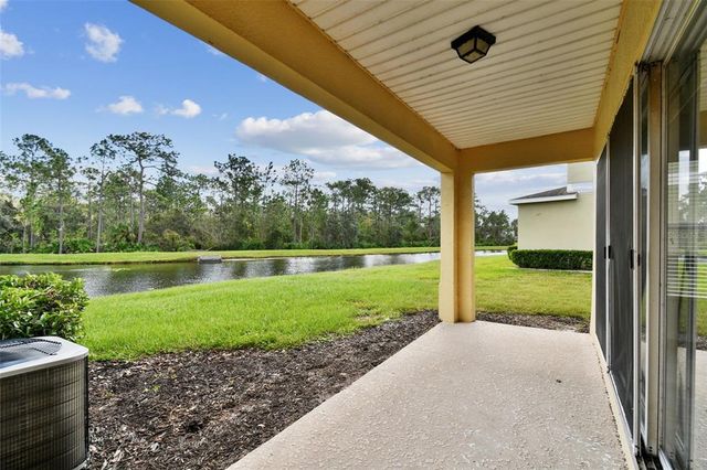 20461 BERRYWOOD LANE, Tampa, FL 33647