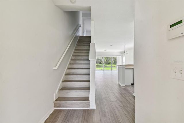 20461 BERRYWOOD LANE, Tampa, FL 33647
