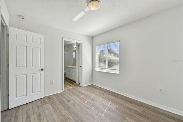 20461 BERRYWOOD LANE, Tampa, FL 33647