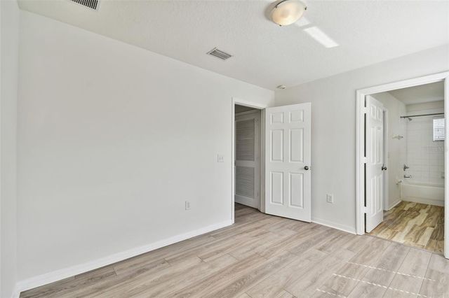 20461 BERRYWOOD LANE, Tampa, FL 33647