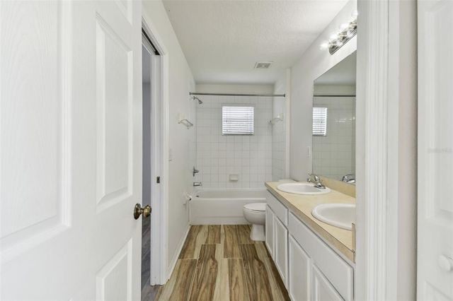 20461 BERRYWOOD LANE, Tampa, FL 33647