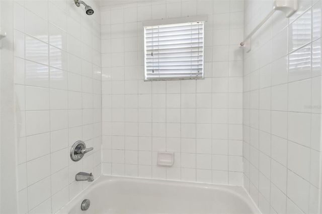 20461 BERRYWOOD LANE, Tampa, FL 33647