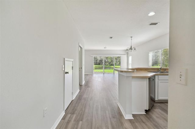 20461 BERRYWOOD LANE, Tampa, FL 33647