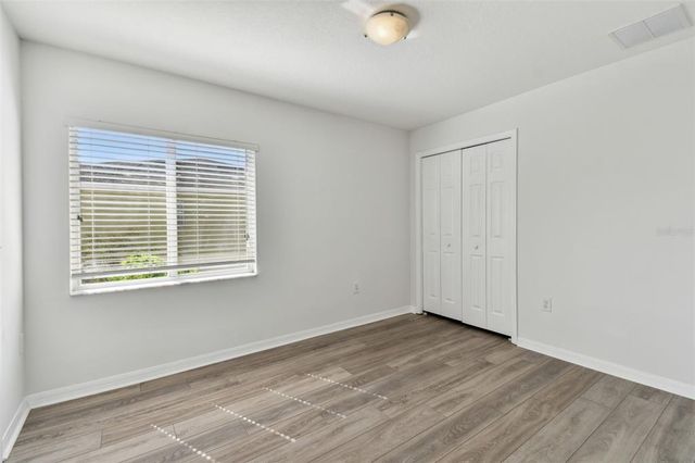 20461 BERRYWOOD LANE, Tampa, FL 33647