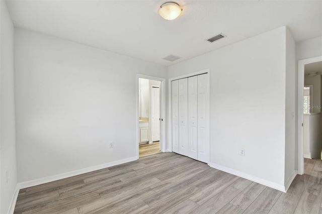 20461 BERRYWOOD LANE, Tampa, FL 33647