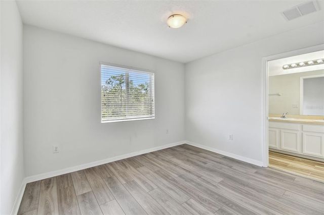 20461 BERRYWOOD LANE, Tampa, FL 33647