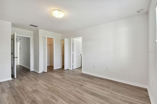 20461 BERRYWOOD LANE, Tampa, FL 33647