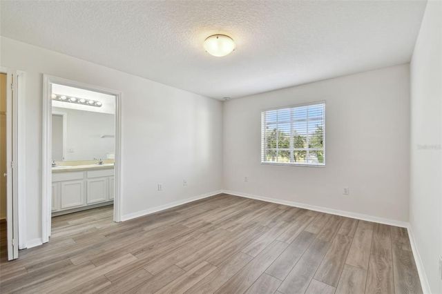 20461 BERRYWOOD LANE, Tampa, FL 33647