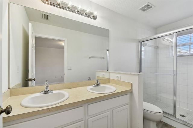 20461 BERRYWOOD LANE, Tampa, FL 33647