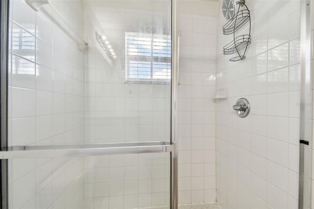 20461 BERRYWOOD LANE, Tampa, FL 33647