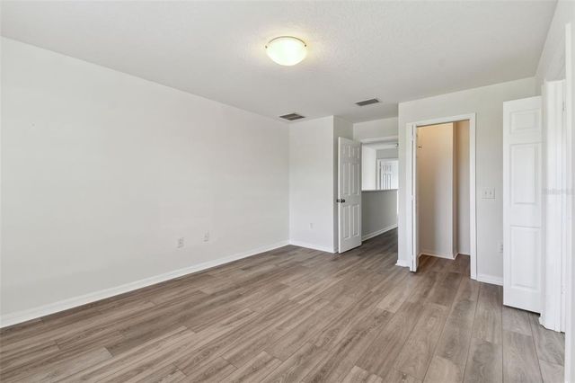 20461 BERRYWOOD LANE, Tampa, FL 33647