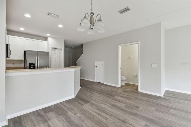 20461 BERRYWOOD LANE, Tampa, FL 33647