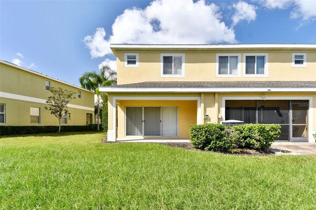 20461 BERRYWOOD LANE, Tampa, FL 33647