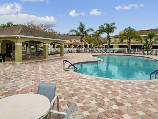20461 BERRYWOOD LANE, Tampa, FL 33647