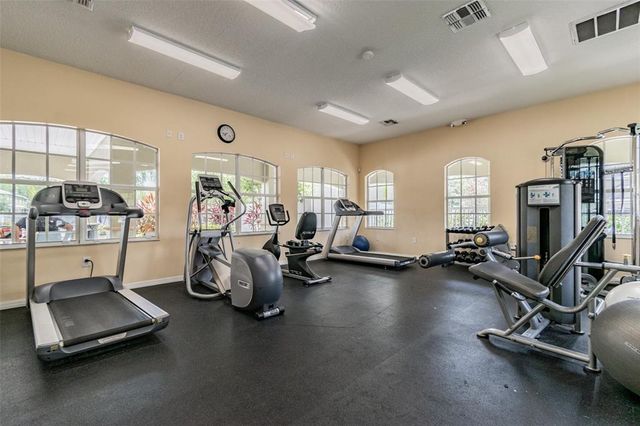 20461 BERRYWOOD LANE, Tampa, FL 33647