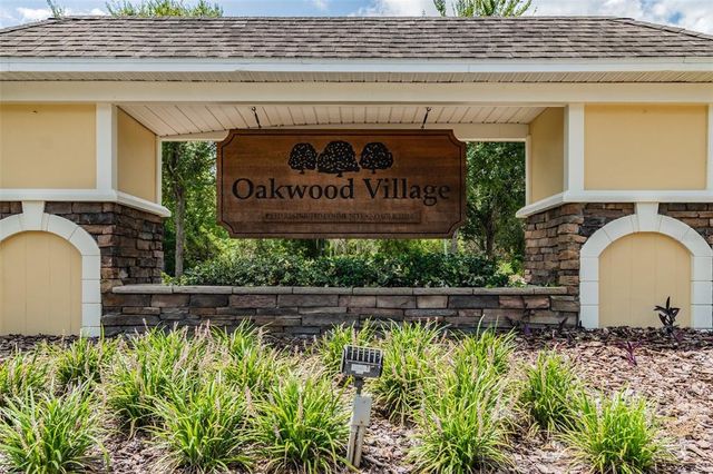 20461 BERRYWOOD LANE, Tampa, FL 33647
