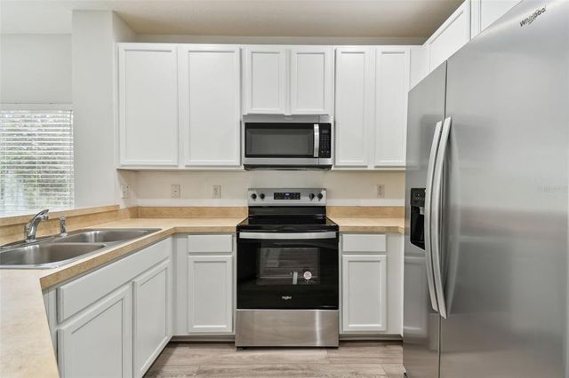 20461 BERRYWOOD LANE, Tampa, FL 33647
