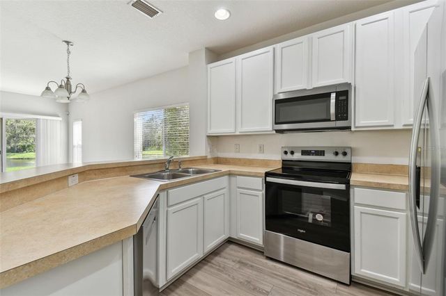 20461 BERRYWOOD LANE, Tampa, FL 33647