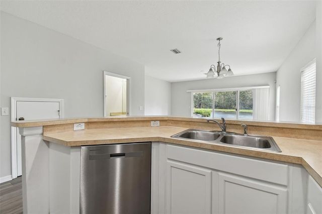 20461 BERRYWOOD LANE, Tampa, FL 33647