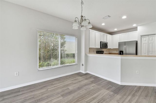 20461 BERRYWOOD LANE, Tampa, FL 33647
