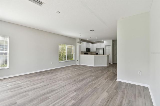 20461 BERRYWOOD LANE, Tampa, FL 33647