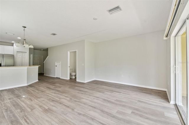 20461 BERRYWOOD LANE, Tampa, FL 33647