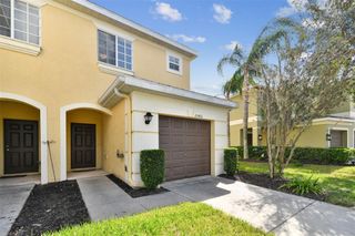 20461 BERRYWOOD LANE, Tampa, FL 33647
