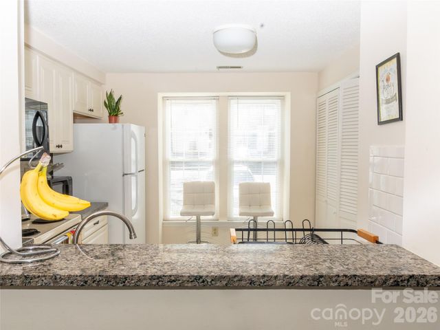 9718 Old Gate Drive, Matthews, NC 28105