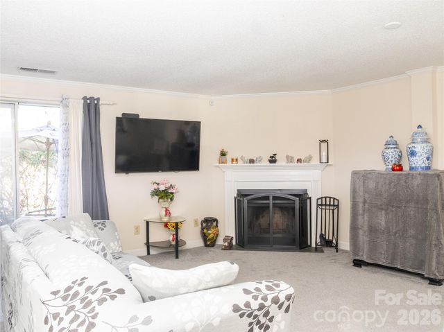 9718 Old Gate Drive, Matthews, NC 28105