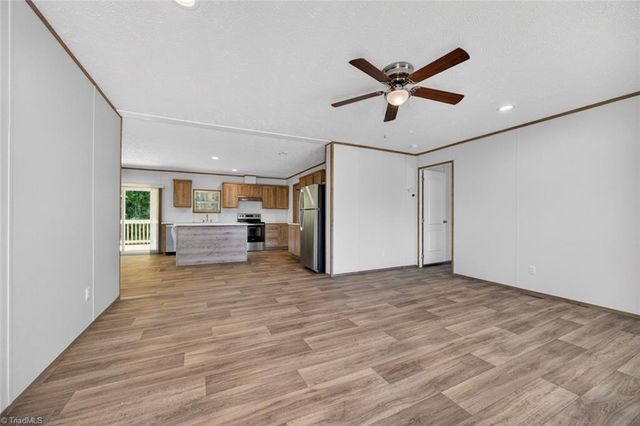 219 Harvick Lane, Lexington, NC 27292