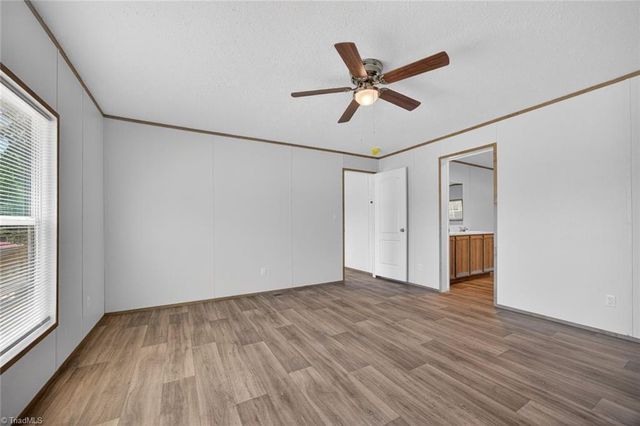 219 Harvick Lane, Lexington, NC 27292